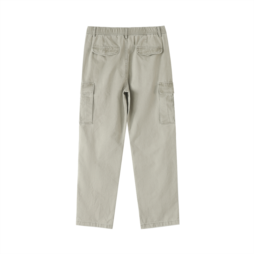 CARGO,TROUSERS,PANTS,MEN,CLOTHING,BEME,MEHZO