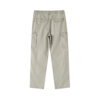 CARGO,TROUSERS,PANTS,MEN,CLOTHING,BEME,MEHZO