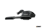 AIRTEC Motorsport Chargecooler Upgrade for BMW S55 (M2 Competition, M3 and M4)