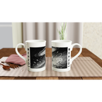 d66d021e-ce78-4220-b7f9-40e15caa174b