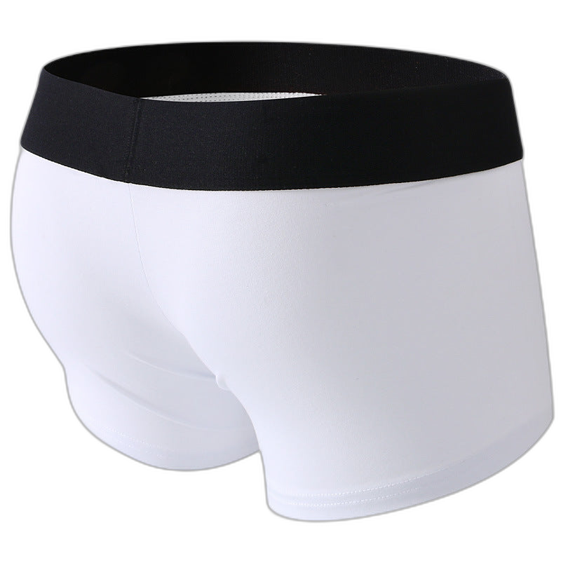 Essentials Glory Boxer Briefs
