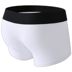 Essentials Glory Boxer Briefs