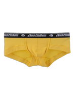 Men’s U Convex Pouch Modal Briefs
