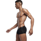 Jockmail Minimalist Boxers