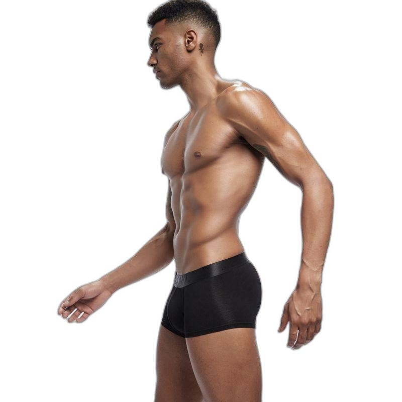 Jockmail Minimalist Boxers