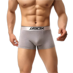 Comfort Boxer Briefs