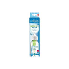 Dr. Brown's Options+ Anti-Colic Baby Bottle Narrow Neck 250ml