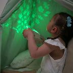 Cloud.b CloudBox Storyteller & Night Light