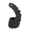 Anal Plug Hollow Butt Plug Fisting Gloves Anal Dilation Deep Stimulation Toys