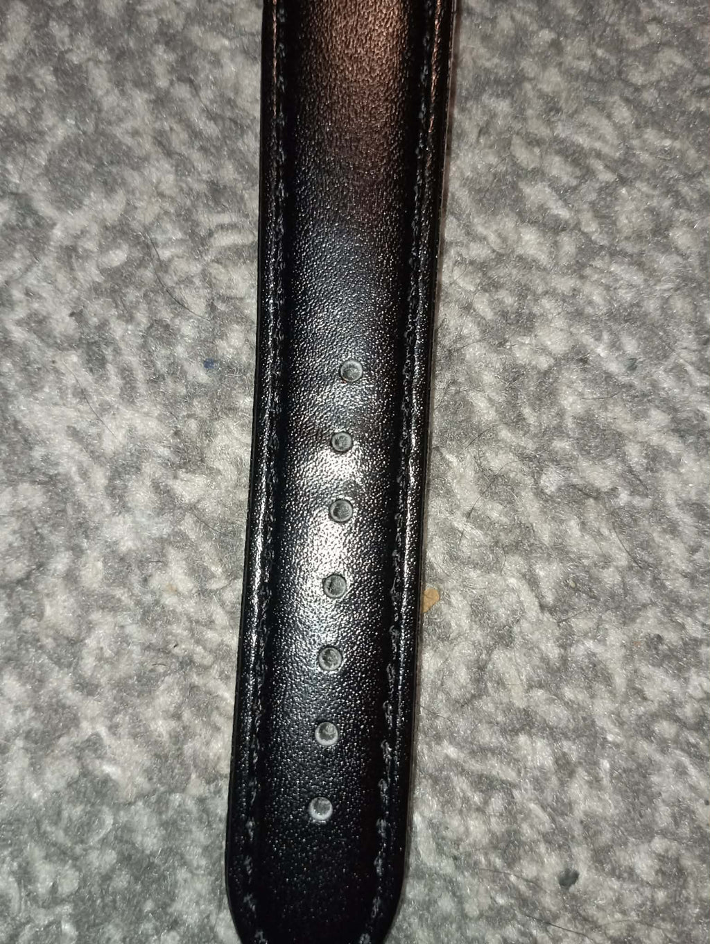 MENS WATCH