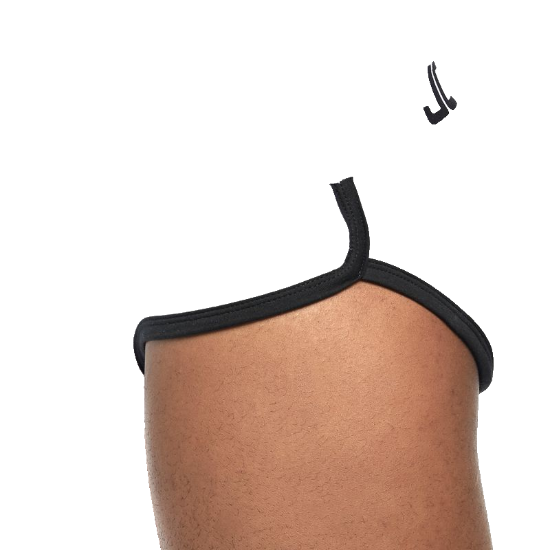 Mens Bulge Enhancement Hip Lift Briefs