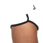 Mens Bulge Enhancement Hip Lift Briefs