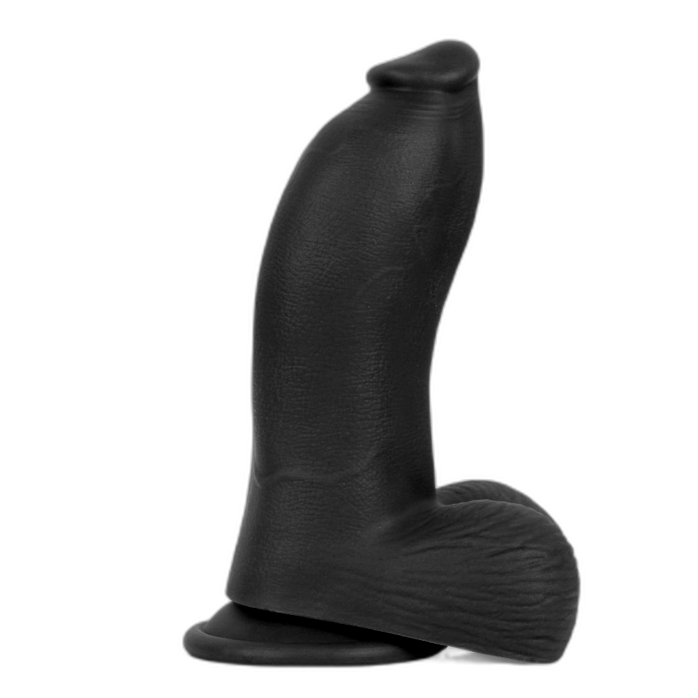 Sea Lion II - Animal Dildo - Thick Dildo