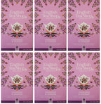 6 x English Tea Shop Chamomile & Lavender - 20Bags
