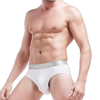 Men's U Convex Pouch U Convex Pouch Briefs