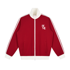 MENS,WOMEN,JACKET,COAT