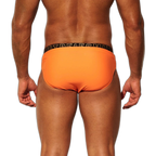 Prime Swim Briefs