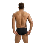 GX Gold Chain Link Briefs