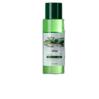 PinkNight - Aloe Vera Lubricant - 4.1 fl oz