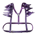 Rogue Talon Shoulder Harness