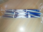 SCOTLAND ROCK (3 FOR £5)