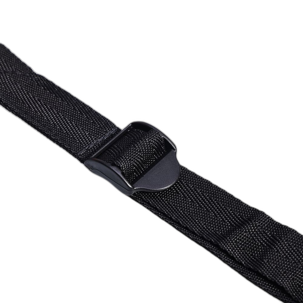 Strap-on Harness - Dildo Compatible