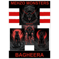 d8dfdf97-838a-4692-81bb-a89c279d206b