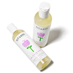 Kit & Kin Shampoo & Körperwaschmittel 250ml