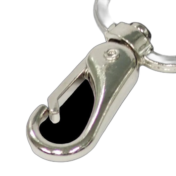 Titus Leather Bondage Hog Tie Restraint