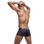 Jockmail Breathable Mesh Boxers (4 Pack)