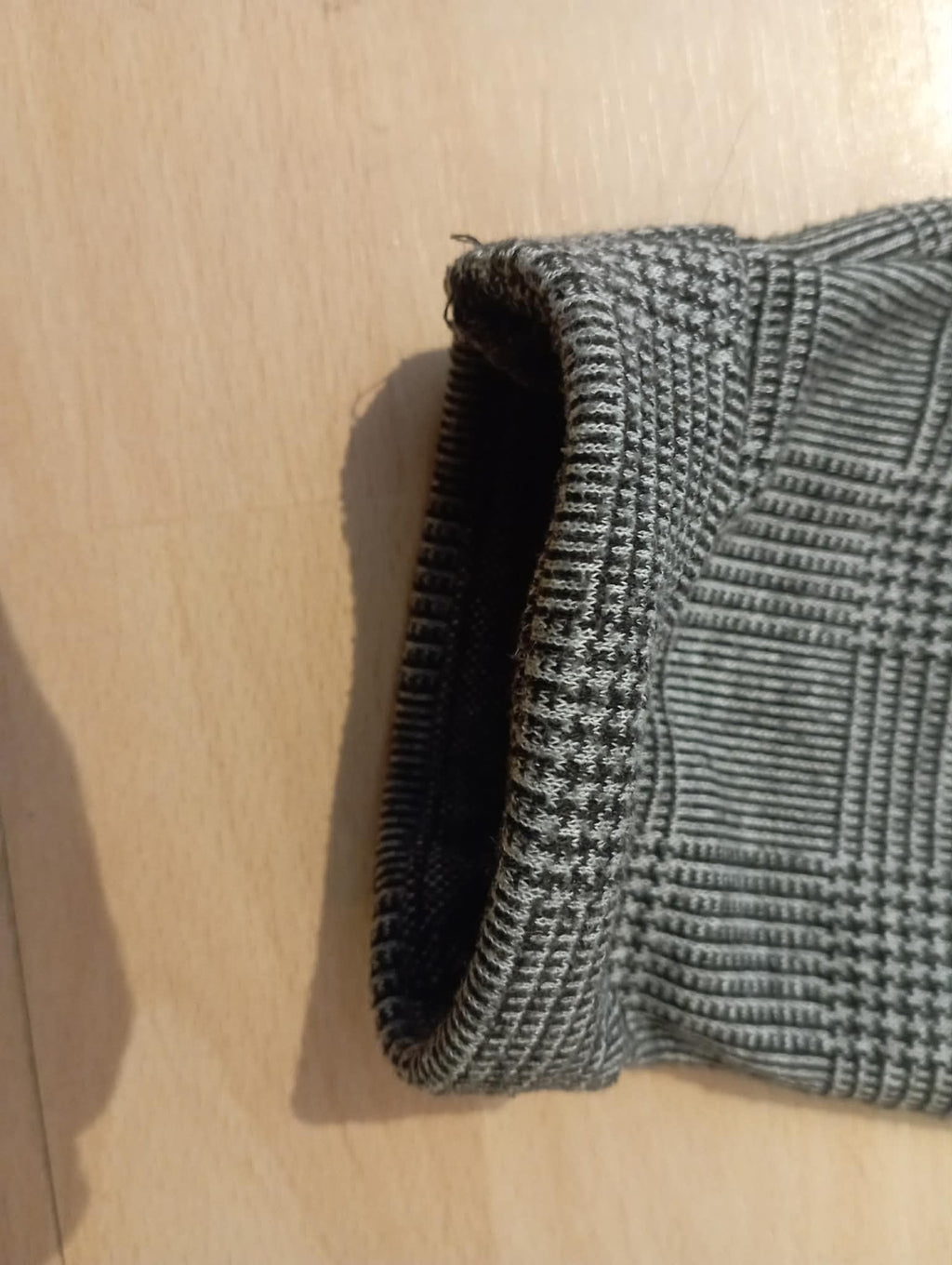 WOMEN'S DOROTHY PERKINS TROUSERS (12UK 40EU 8US)