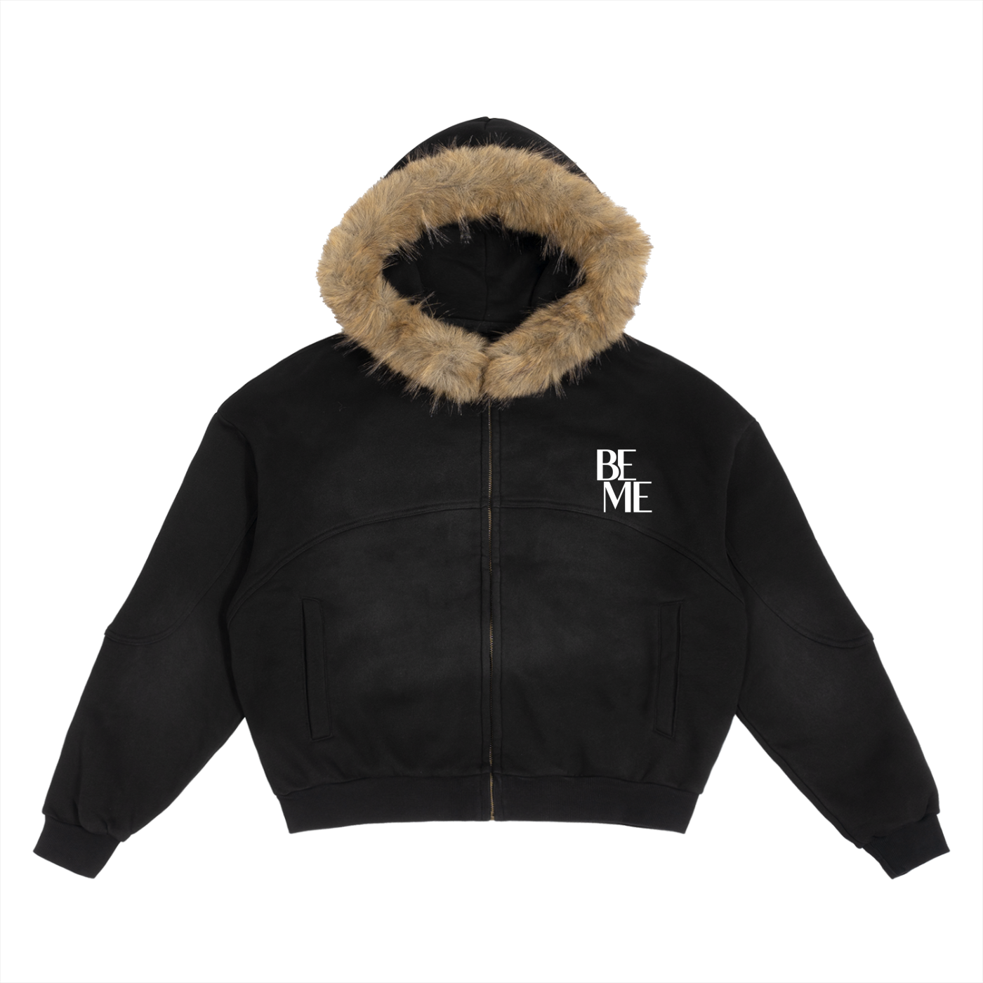 MENS,JACKETS,COAT,JACKET,CLOTHES,WARM,COLD,SUN,FADED
