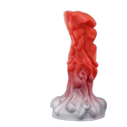 SWISOK - Euna | The Gluttony - Silicone Ejaculating Dildo - Fantasy Dildo