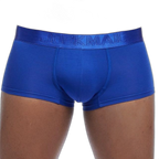 Jockmail Minimalist Boxers