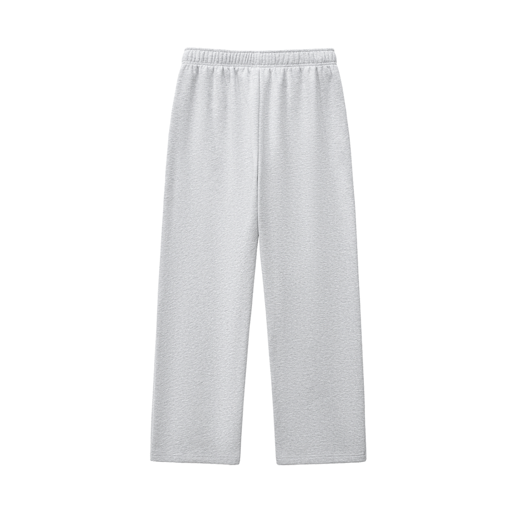 MENS,JOGGIES,TRACKIES,BOTTOMS,WOMEN,SWEATPANTS,CLOTHES,GYM,RUNNING,FITNESS