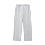 MENS,JOGGIES,TRACKIES,BOTTOMS,WOMEN,SWEATPANTS,CLOTHES,GYM,RUNNING,FITNESS