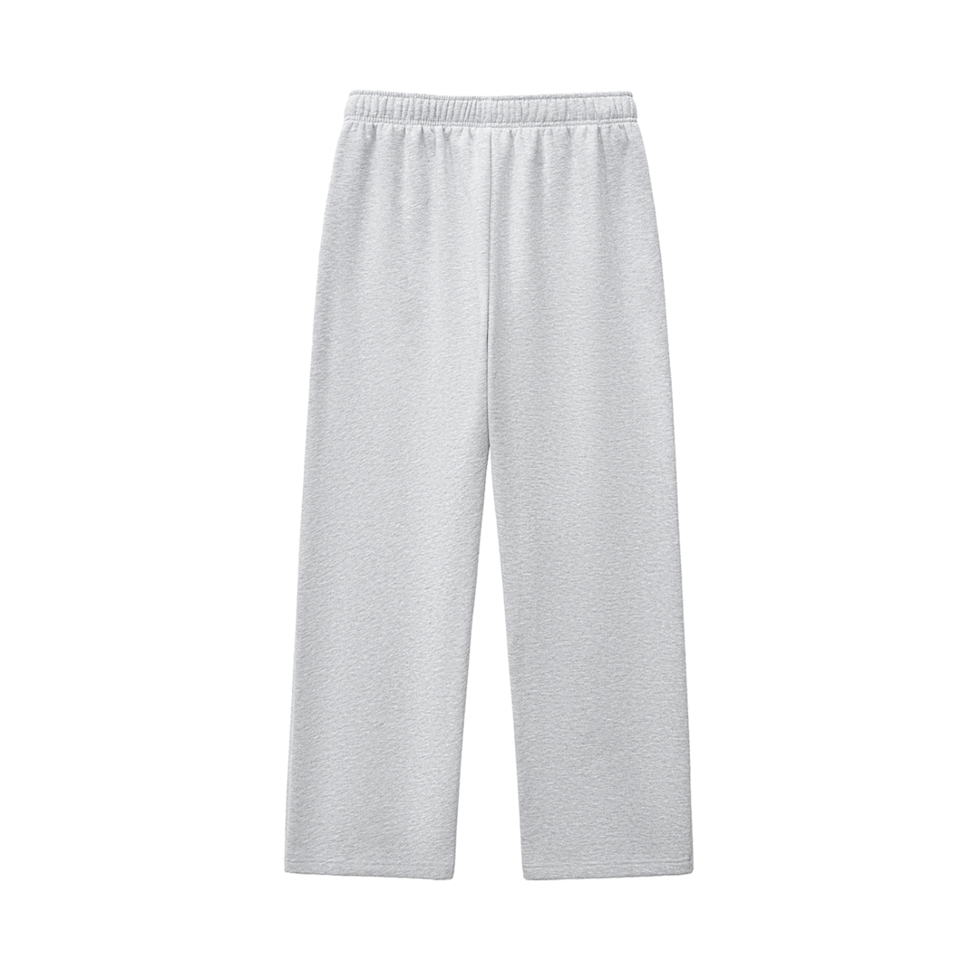 MENS,JOGGIES,TRACKIES,BOTTOMS,WOMEN,SWEATPANTS,CLOTHES,GYM,RUNNING,FITNESS