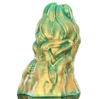 SWISOK Min-Flayer - Octopus Mouth Masturbator – Fantasy Stroker