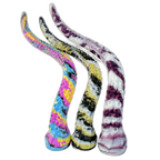 Elyzra - Tentacle Dildo – Fantasy Anal Toy