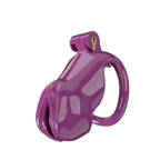 Yuke - Small Chastity Cage