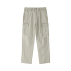 CARGO,TROUSERS,PANTS,MEN,CLOTHING,BEME,MEHZO