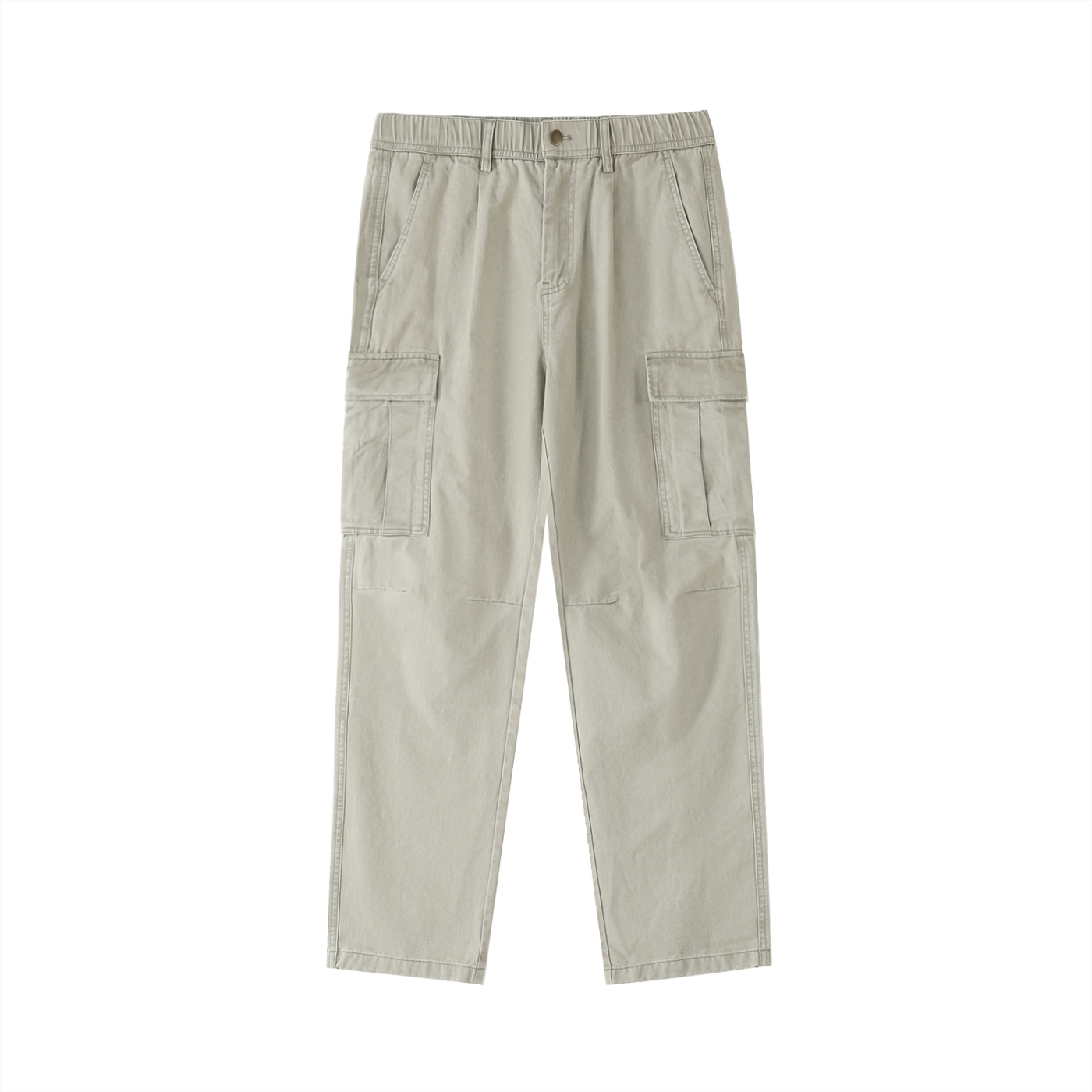 CARGO,TROUSERS,PANTS,MEN,CLOTHING,BEME,MEHZO