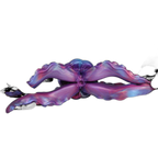 Abyss Jellyfish Tentacle – Silicone Anal Plug – Anal Sex Toy