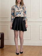 Fashionable And Versatile Top For Women