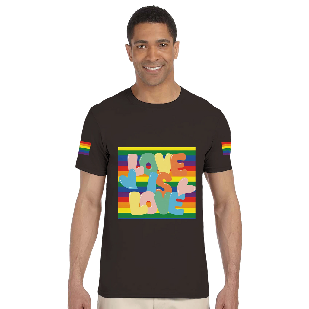 dab2d46e-e7b8-4917-ae3d-b5f9b49eaa41