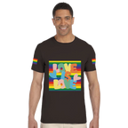 dab2d46e-e7b8-4917-ae3d-b5f9b49eaa41