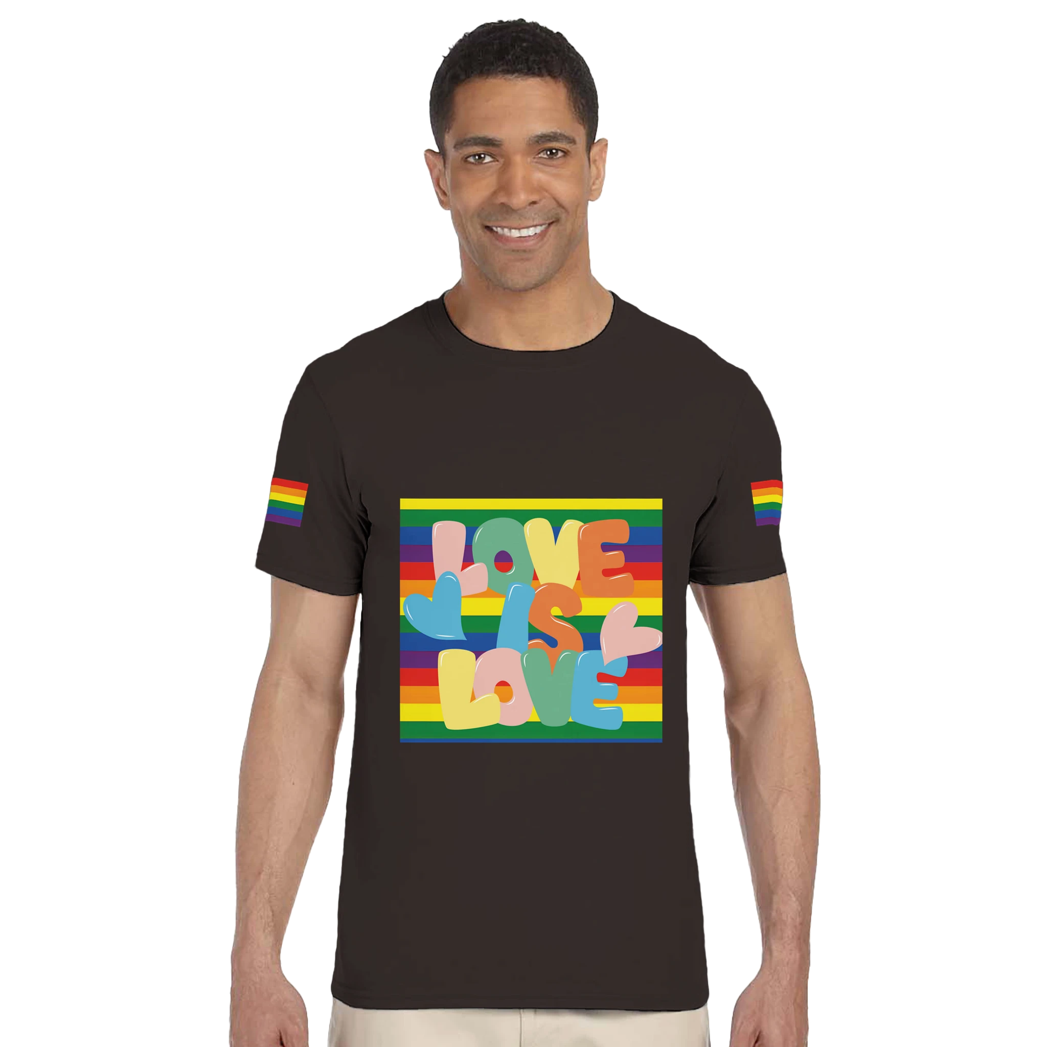 dab2d46e-e7b8-4917-ae3d-b5f9b49eaa41