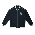 MENS,WOMEN,JACKET,COAT,TOP,ZIPPER