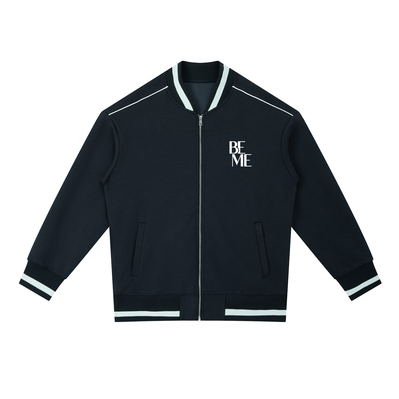 MENS,WOMEN,JACKET,COAT,TOP,ZIPPER