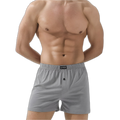 Comfort Classic Boxers